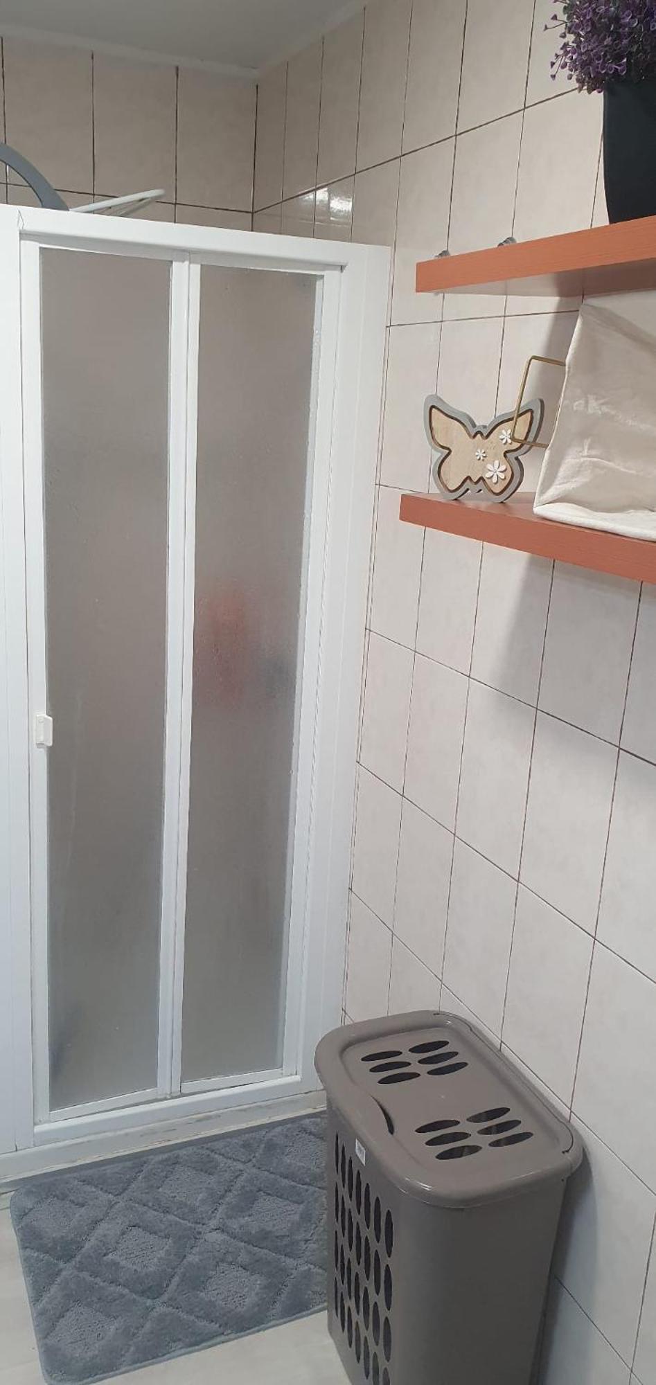 Moderno Apartamento Al Lado Del Mar Tacoronte Εξωτερικό φωτογραφία